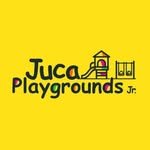 532447893_18130832443453895_8033318181191247180_n